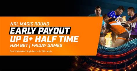 neds bonus bet offer|Neds Review (2024) .